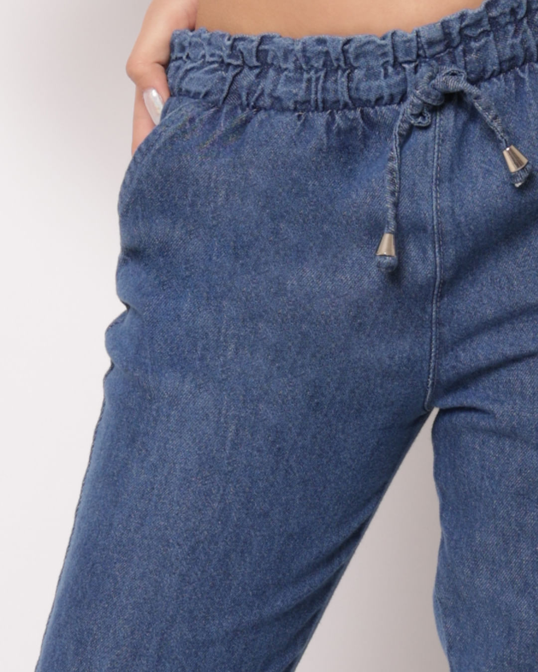 Calca-1598-Jogger-Lm-F1016---Jeans-Blue
