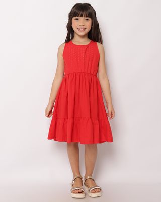 Vestido-9456t-Laco-Costa-F410---Vermelho