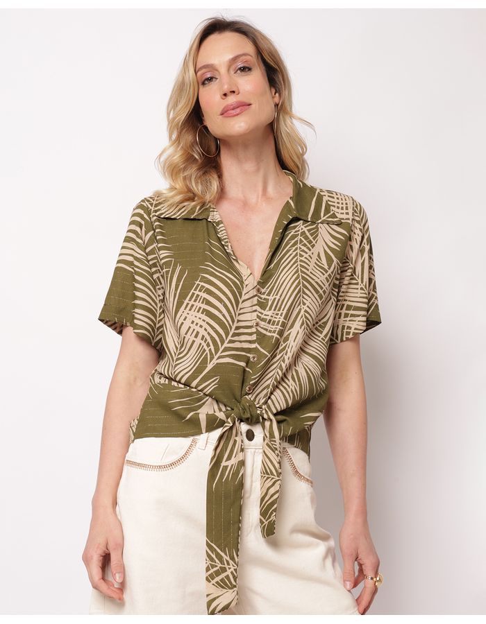 Blusa-Mc-Tp-Est-Fio-Lurex-No-9578---Estampado