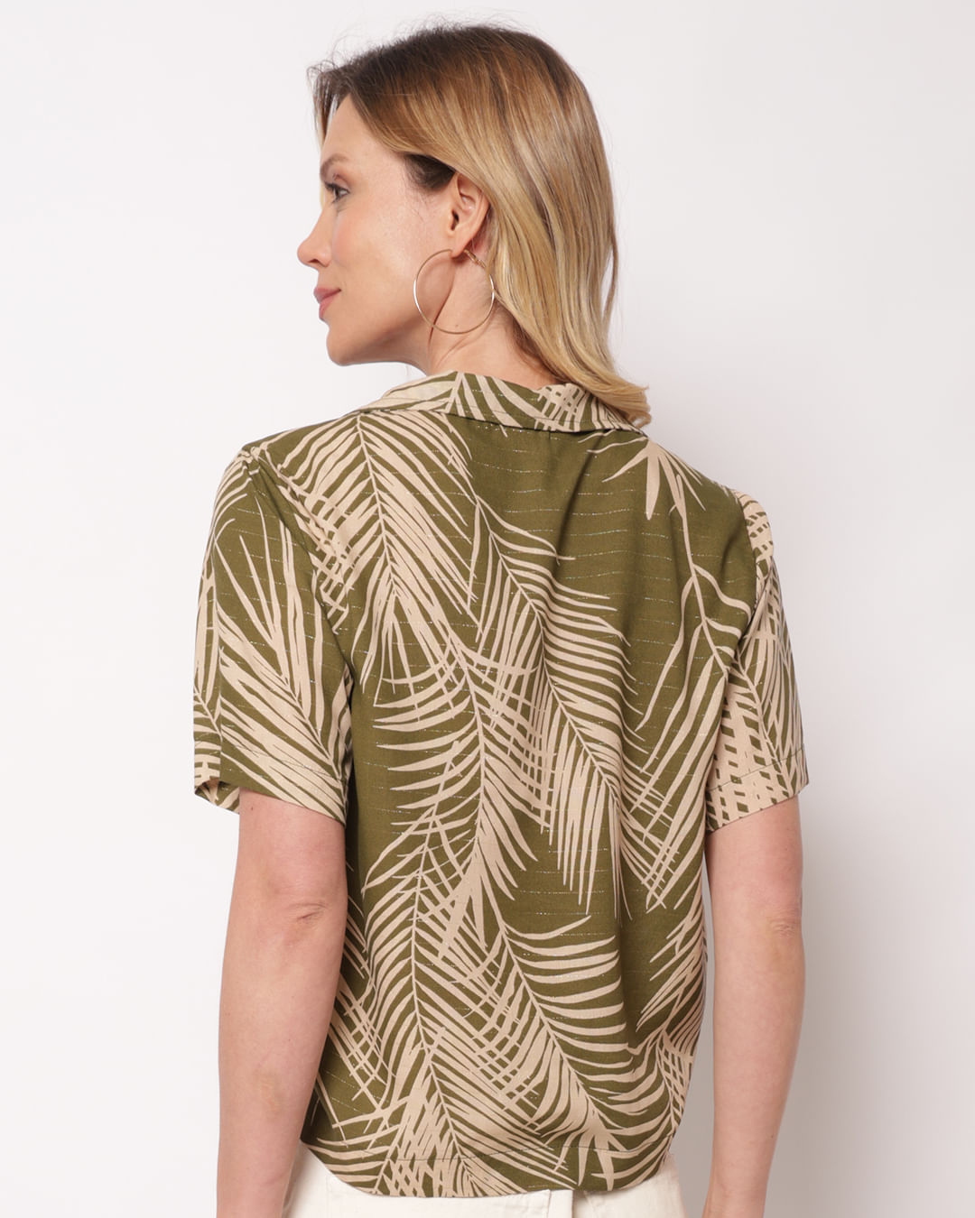Blusa-Mc-Tp-Est-Fio-Lurex-No-9578---Estampado