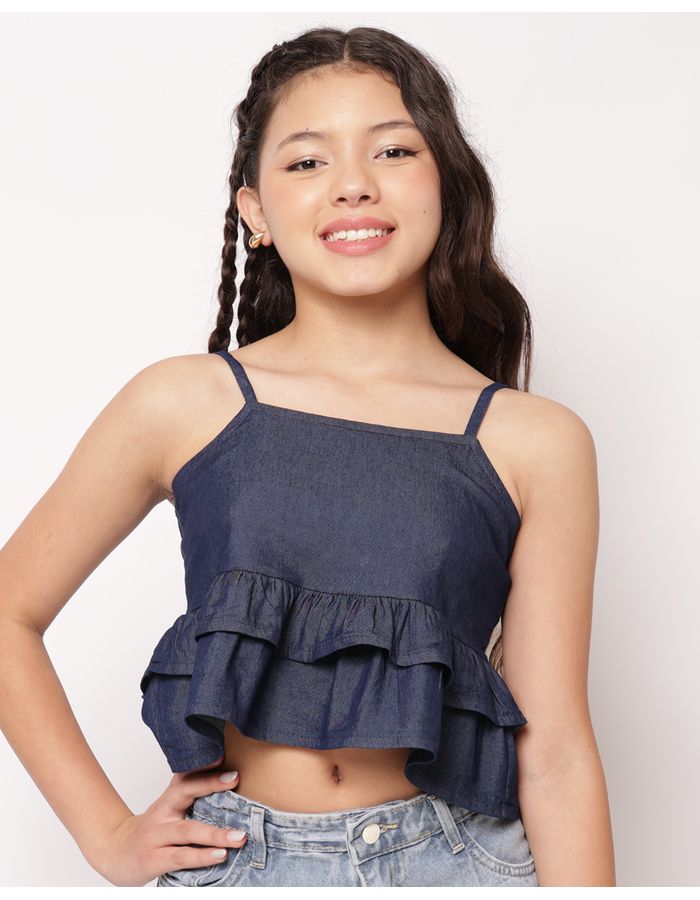 Blusa-12565-Alca-Babado-Le-F-1016---Jeans-Blue