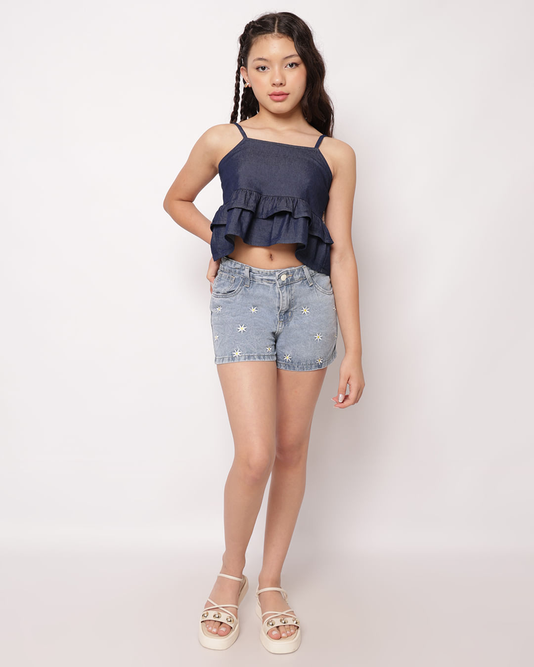 Blusa-12565-Alca-Babado-Le-F-1016---Jeans-Blue