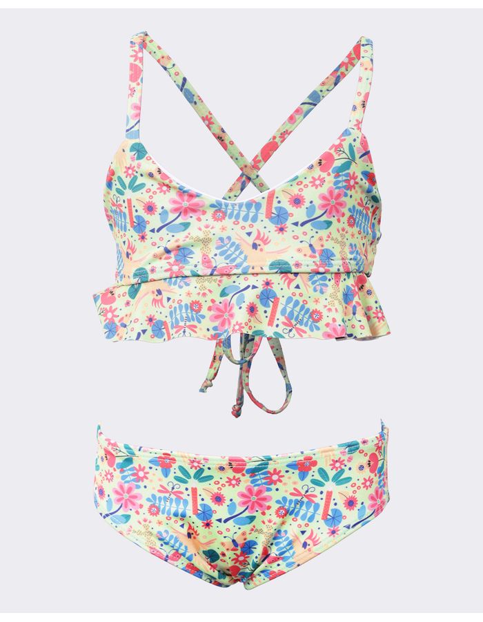 Biquini-Floral-Arara-1105-Infa-410---Estampado