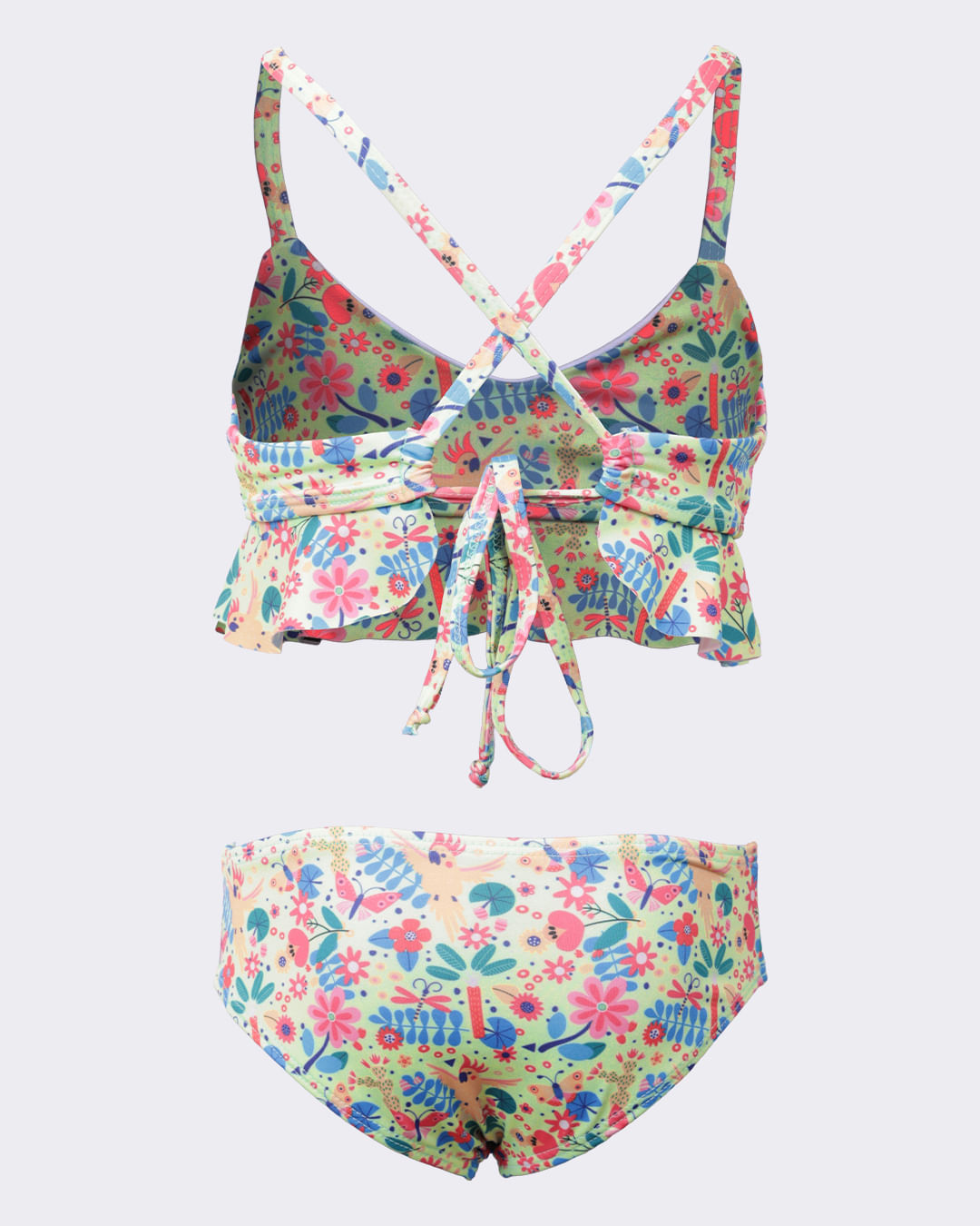 Biquini-Floral-Arara-1105-Infa-410---Estampado