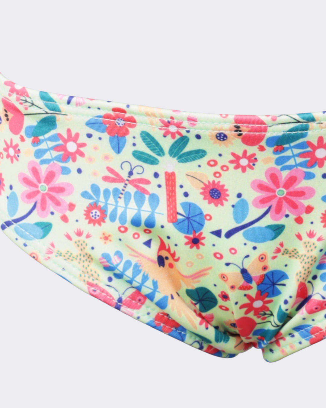 Biquini-Floral-Arara-1105-Infa-410---Estampado