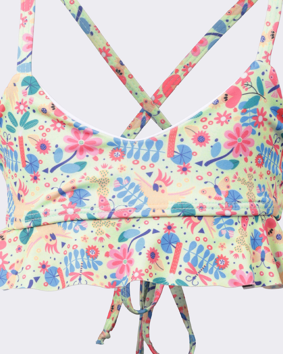 Biquini-Floral-Arara-1105-Infa-410---Estampado
