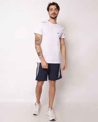 Shorts-Sort-68090213-Faixa-Lat---Marinho
