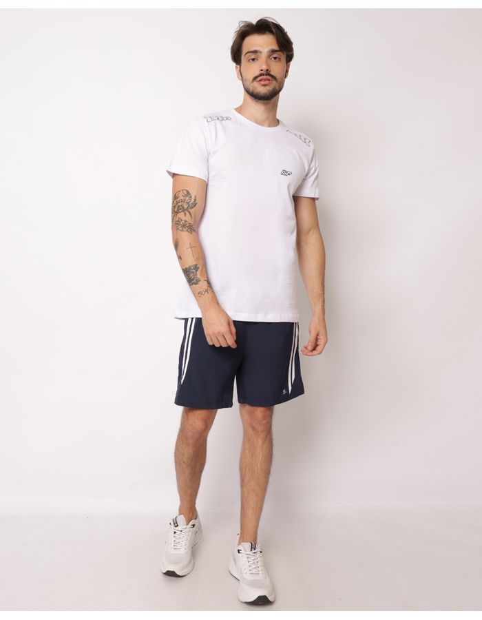 Shorts-Sort-68090213-Faixa-Lat---Marinho