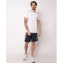 Shorts-Sort-68090213-Faixa-Lat---Marinho