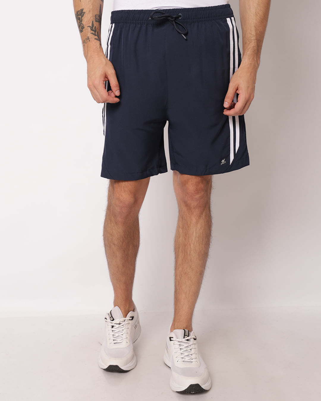 Shorts-Sort-68090213-Faixa-Lat---Marinho