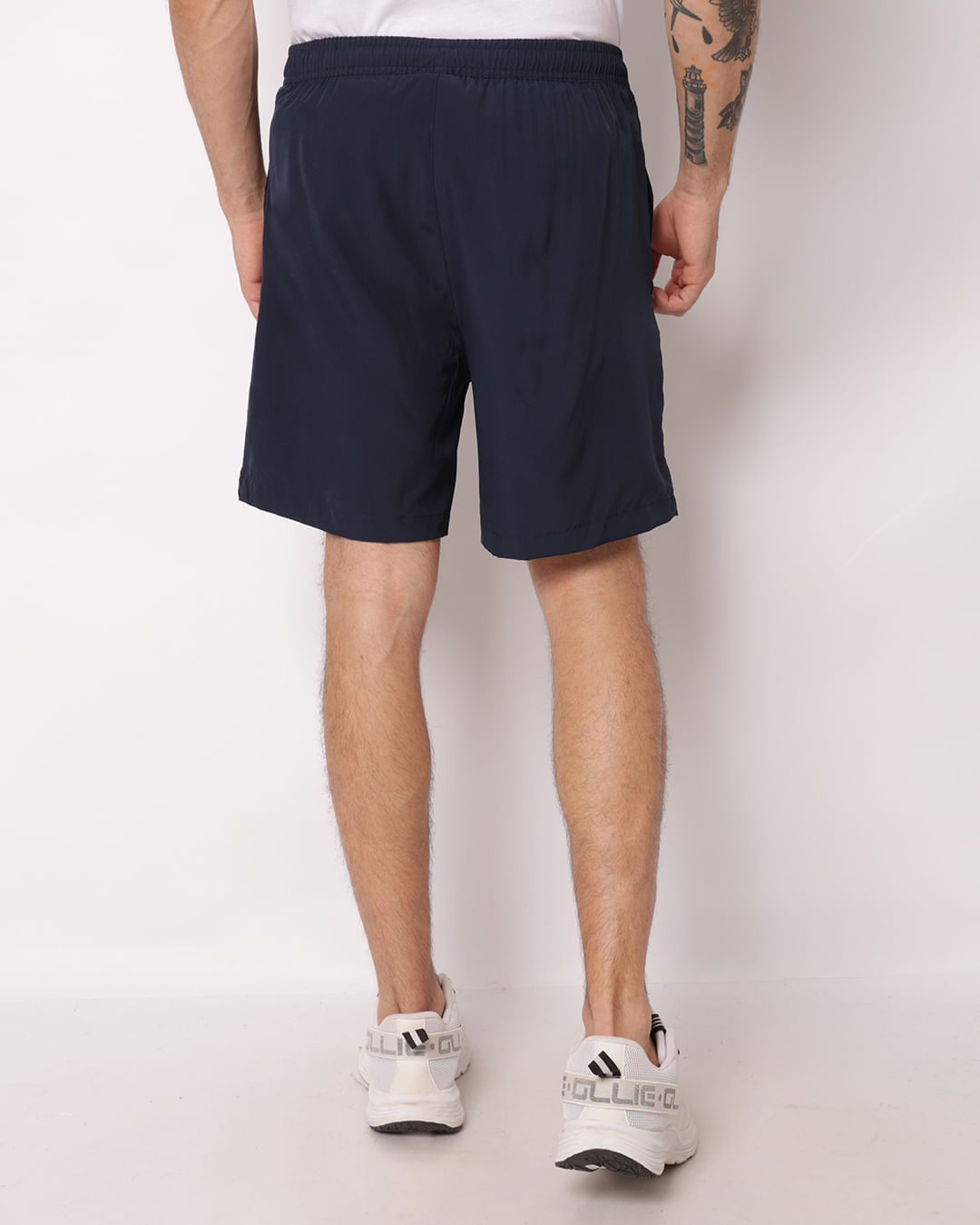 Shorts-Sort-68090213-Faixa-Lat---Marinho