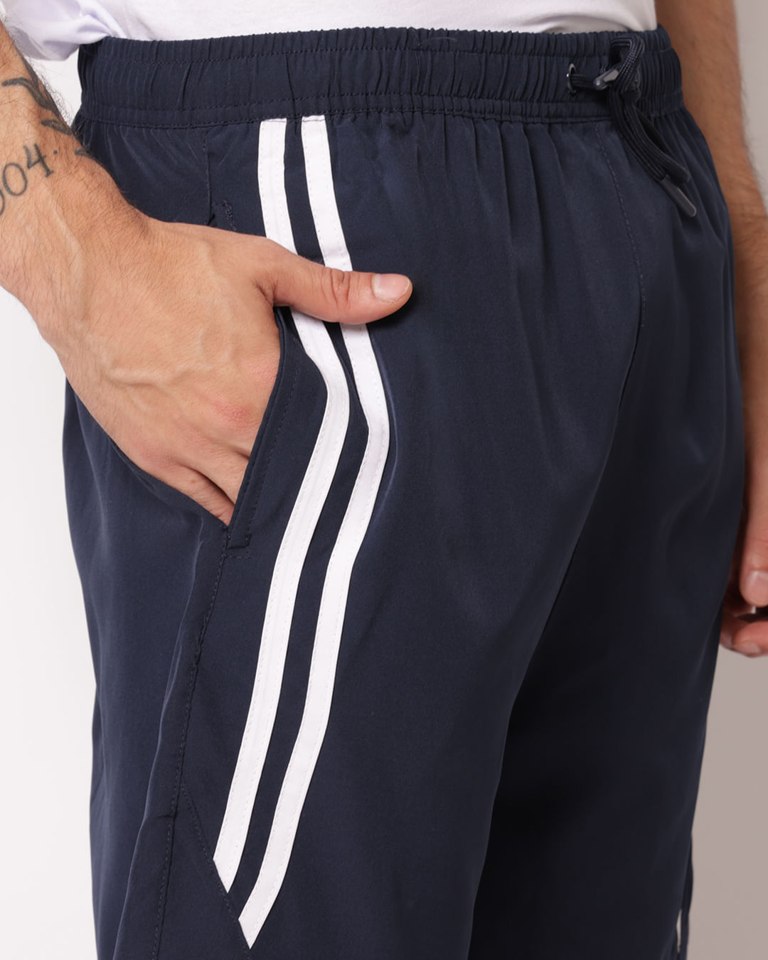 Shorts-Sort-68090213-Faixa-Lat---Marinho