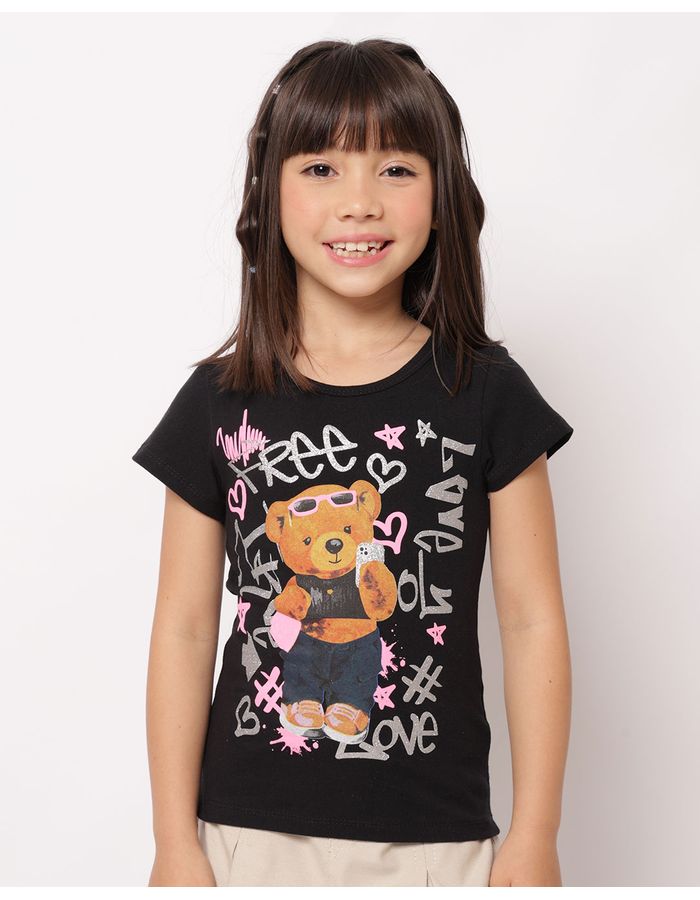 Blusa-2194-Mc-Preto-F-410---Preto