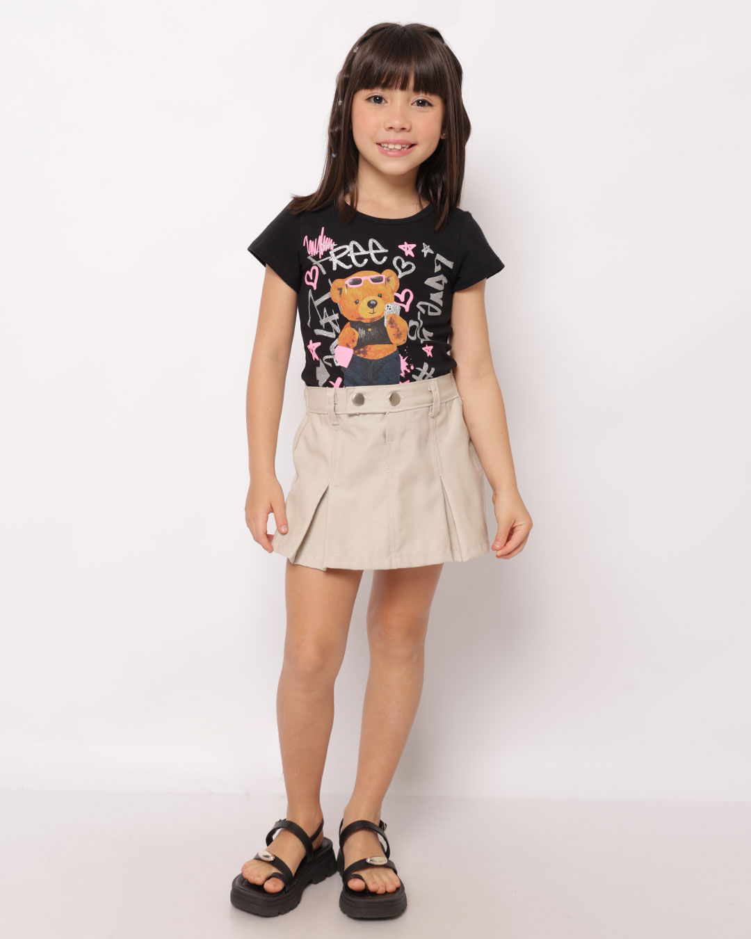 Blusa-2194-Mc-Preto-F-410---Preto