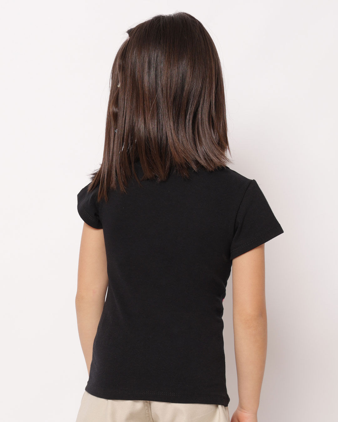 Blusa-2194-Mc-Preto-F-410---Preto