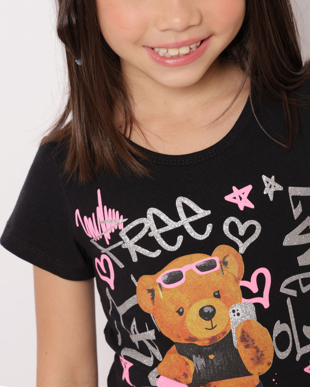Blusa-2194-Mc-Preto-F-410---Preto