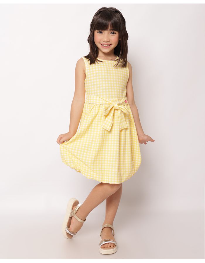 Vestido-Vichy-66591-Reg-F410---Amarelo