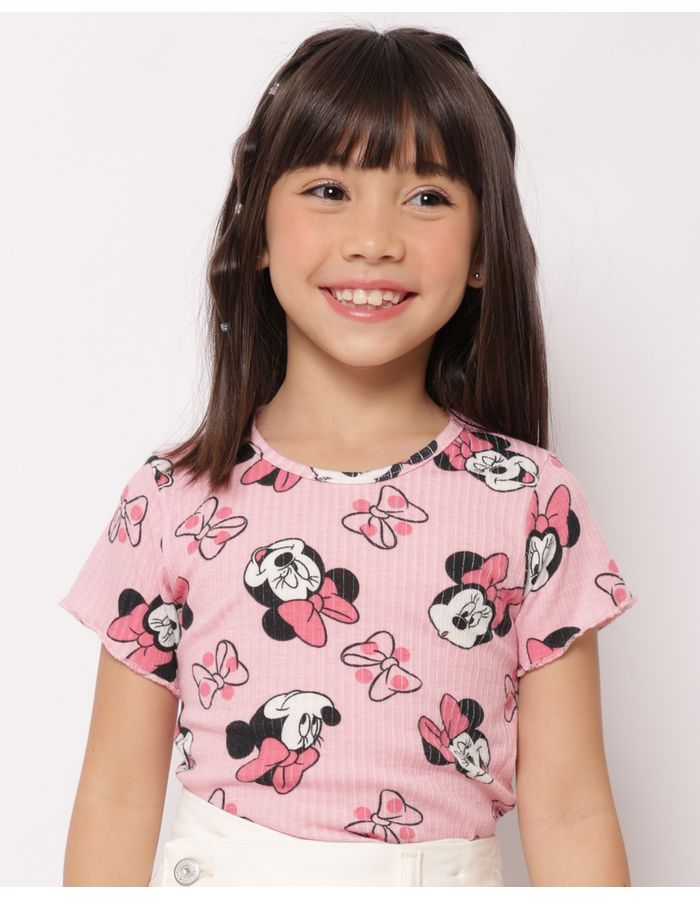 Blusa-T262142-Mc-Can-Rt-Minnie-F410---Rosa