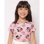 Blusa-T262142-Mc-Can-Rt-Minnie-F410---Rosa