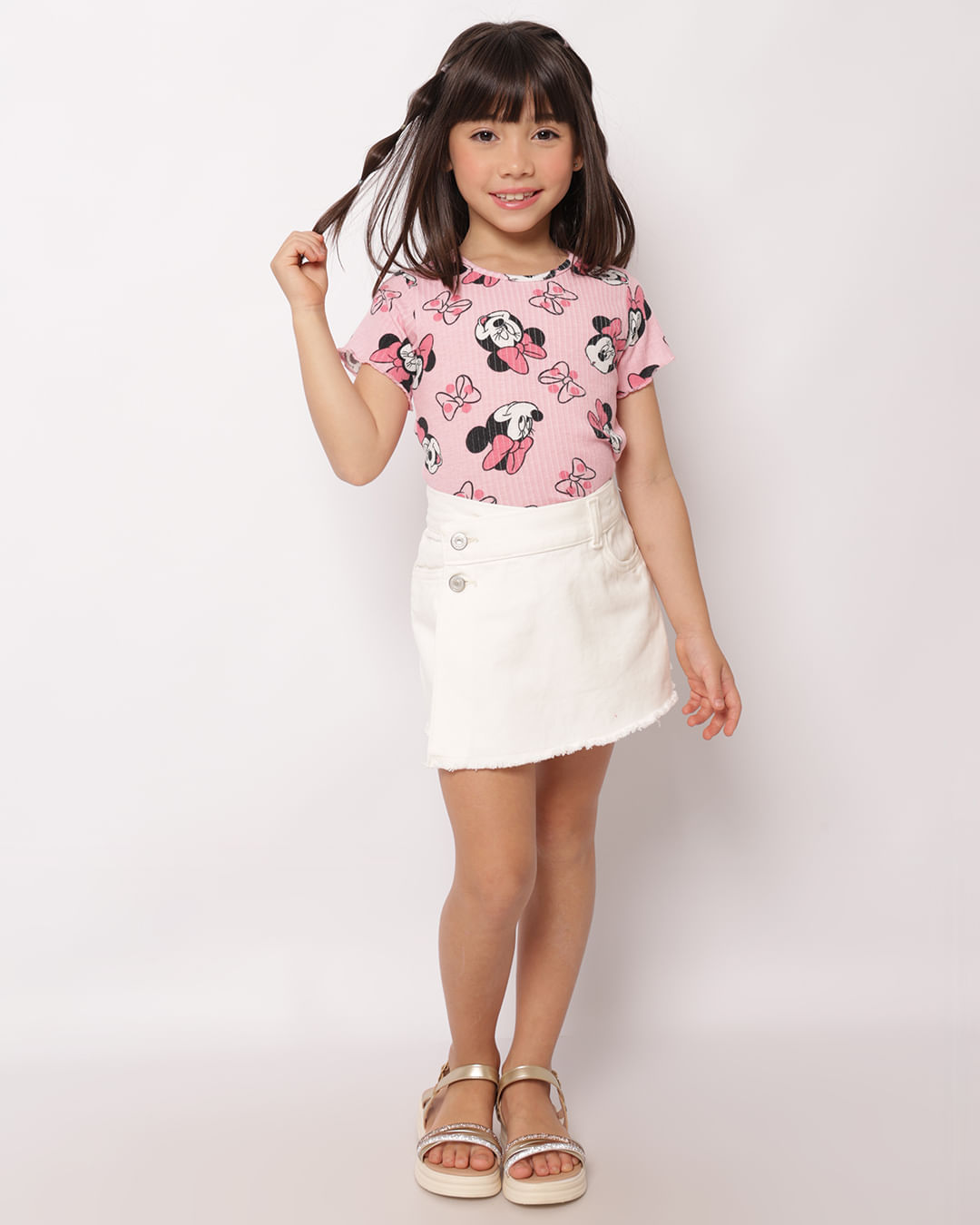 Blusa-T262142-Mc-Can-Rt-Minnie-F410---Rosa