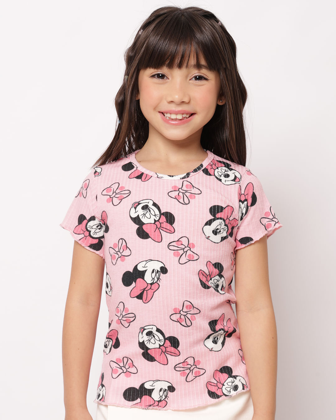 Blusa-T262142-Mc-Can-Rt-Minnie-F410---Rosa