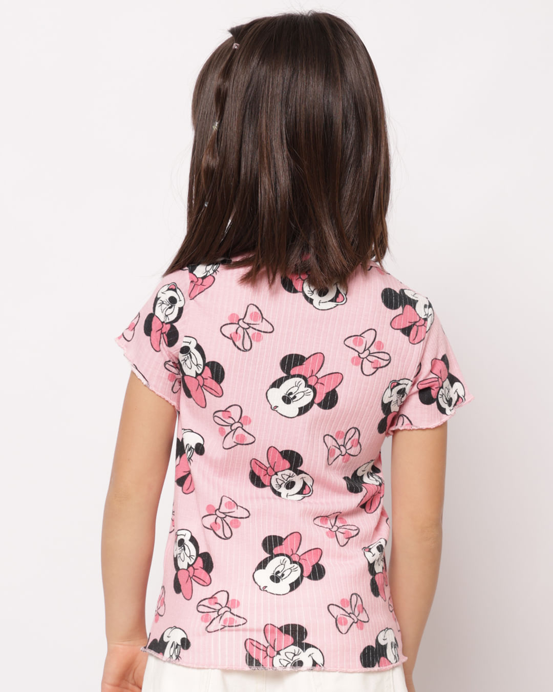 Blusa-T262142-Mc-Can-Rt-Minnie-F410---Rosa