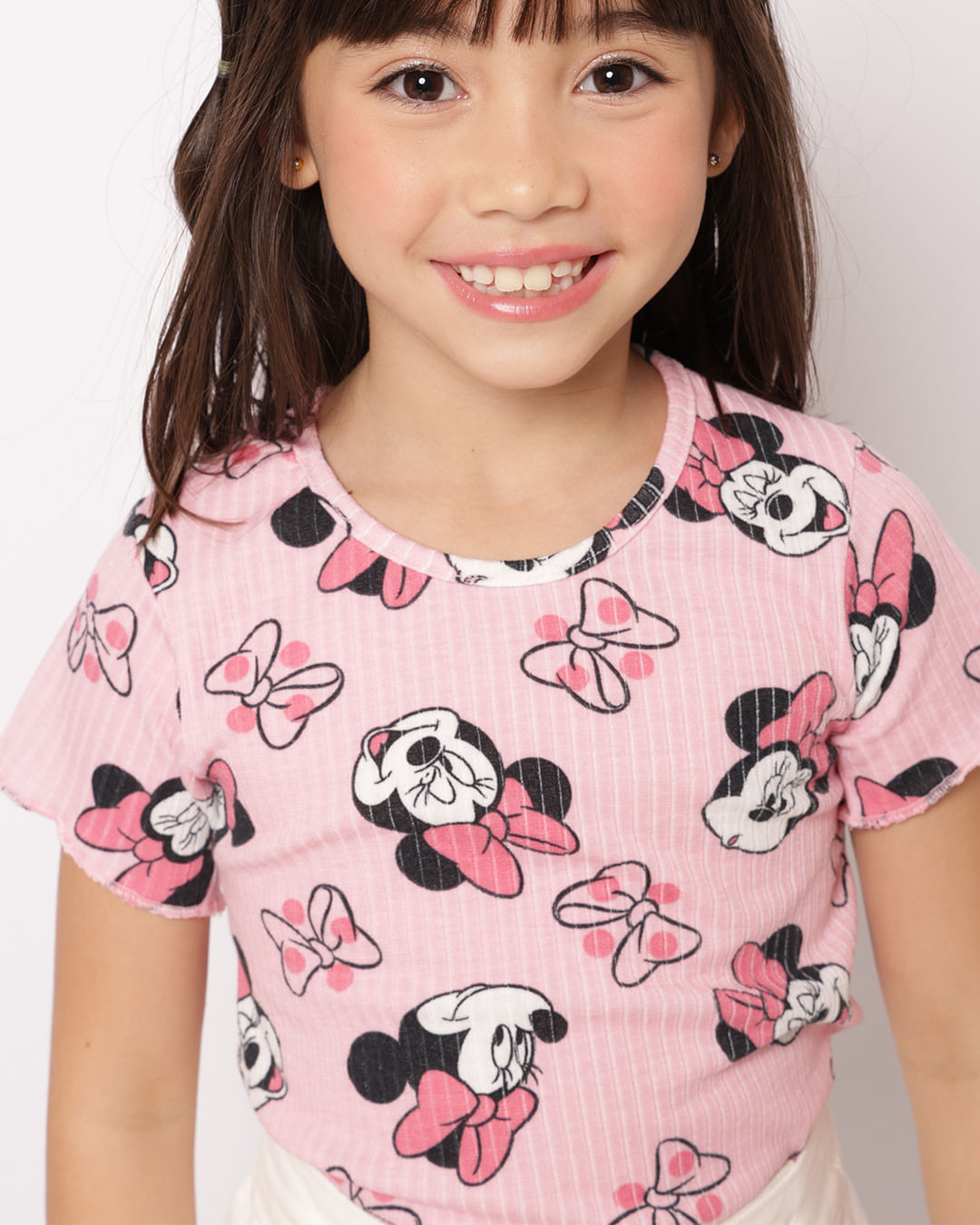 Blusa-T262142-Mc-Can-Rt-Minnie-F410---Rosa