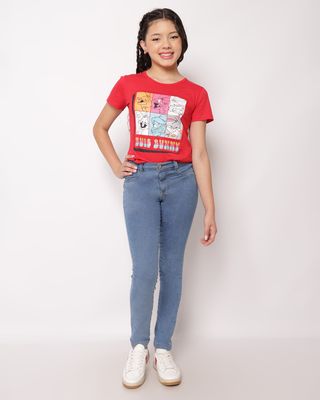 Calca-10015-6821-Jeans-F-1016-Lm---Jeans-Blue