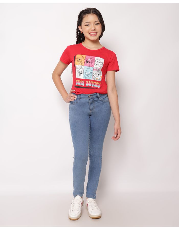 Calca-10015-6821-Jeans-F-1016-Lm---Jeans-Blue