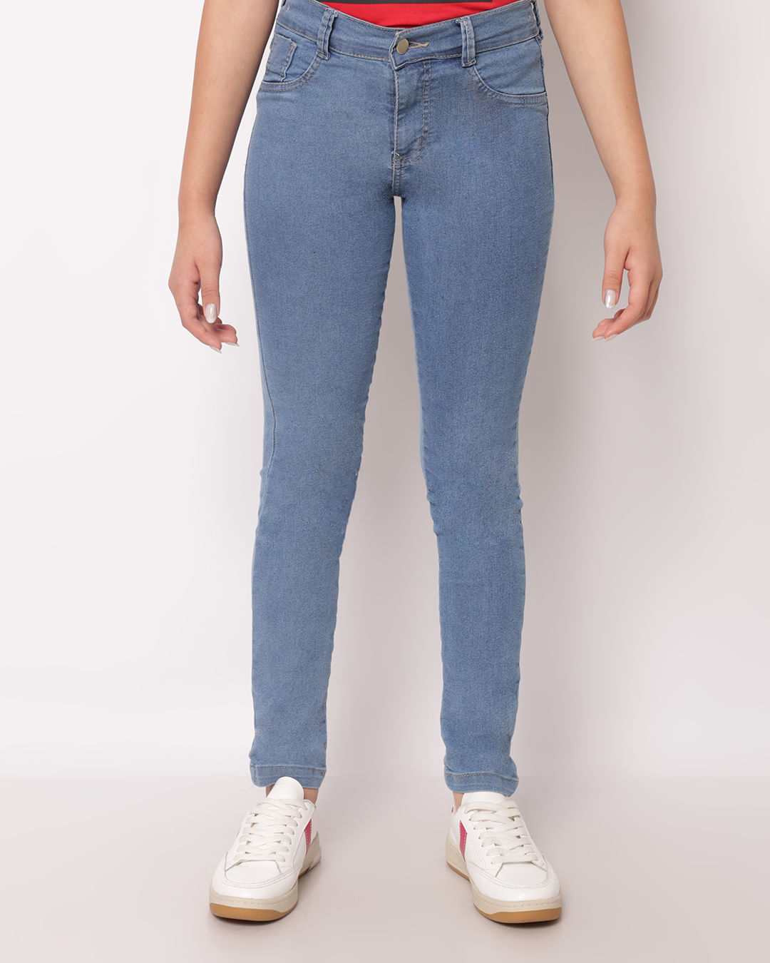 Calca-10015-6821-Jeans-F-1016-Lm---Jeans-Blue