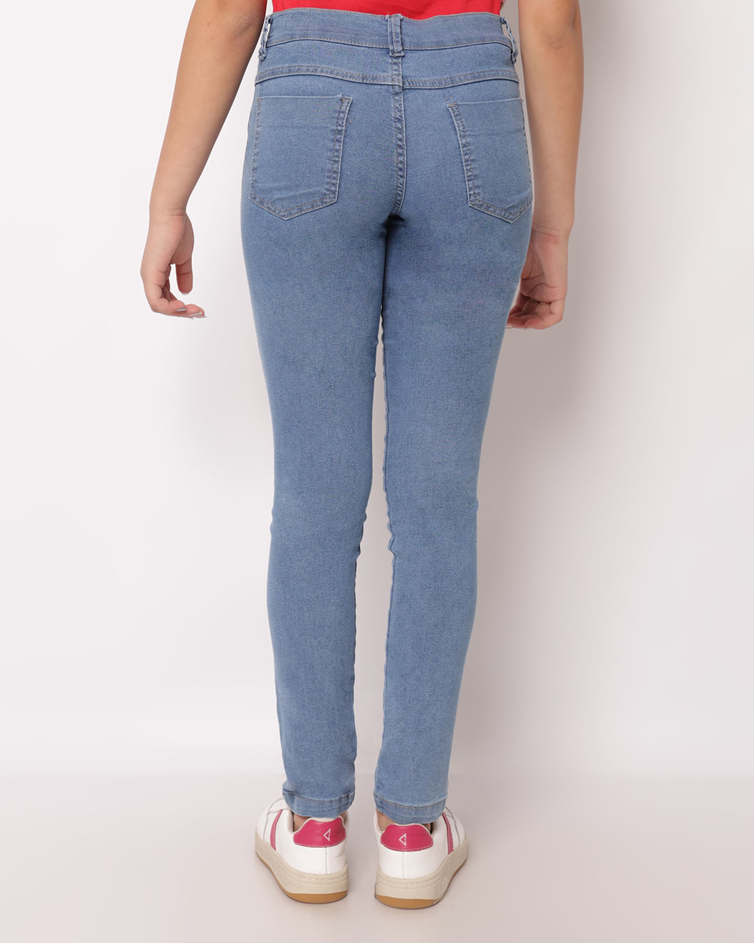 Calca-10015-6821-Jeans-F-1016-Lm---Jeans-Blue