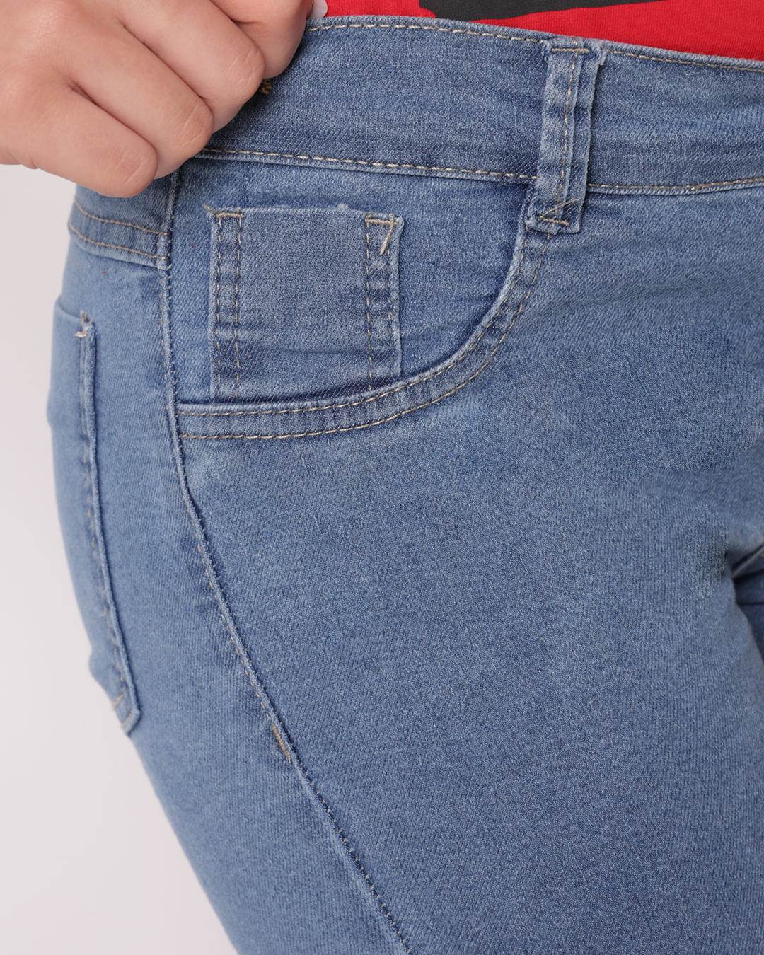 Calca-10015-6821-Jeans-F-1016-Lm---Jeans-Blue