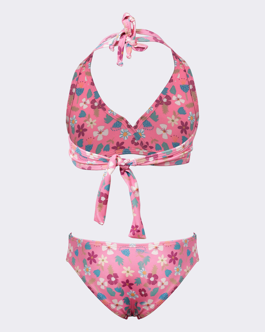 Biquini-Floral-1151-Infa-410---Estampado