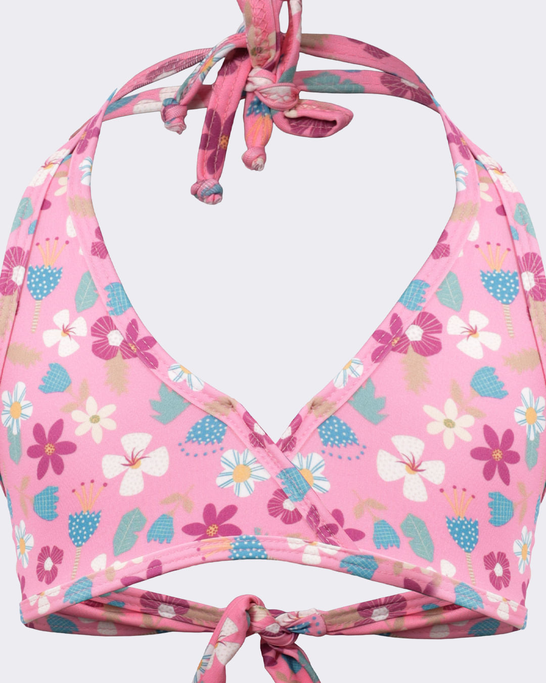 Biquini-Floral-1151-Infa-410---Estampado