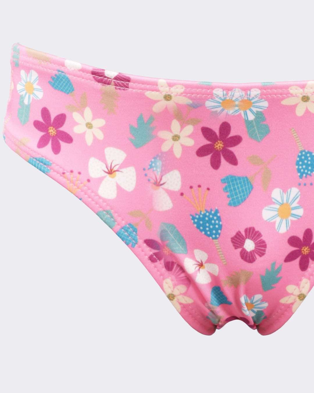 Biquini-Floral-1151-Infa-410---Estampado