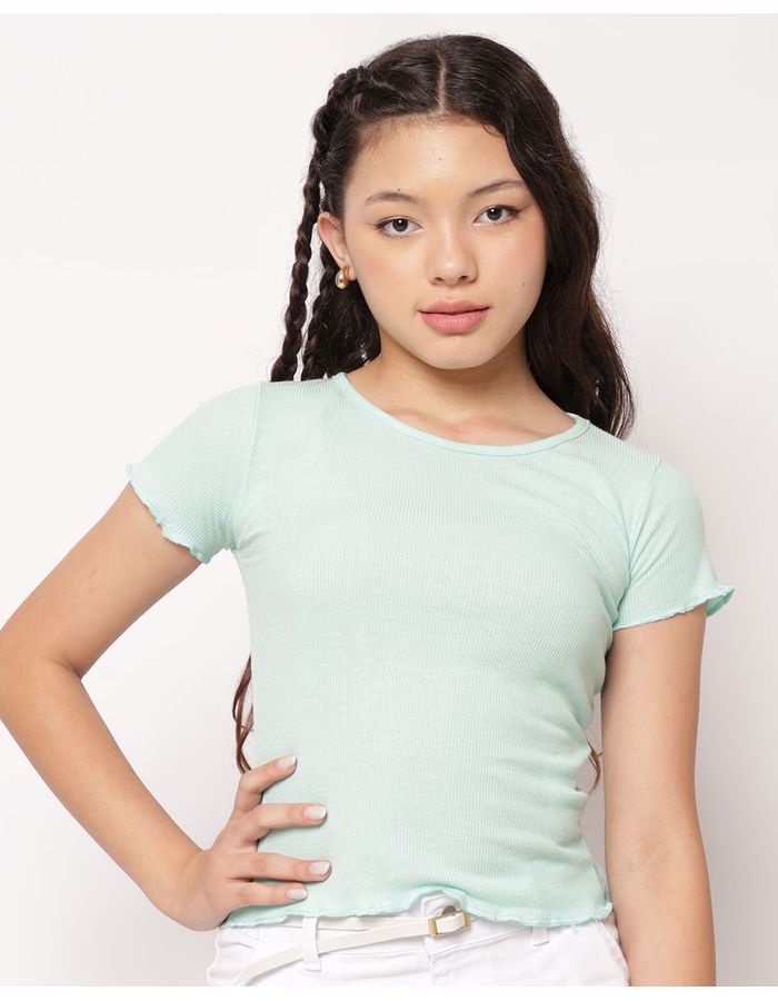 Blusa-23016-Mc-Verde-Agua-F-1016---Verde