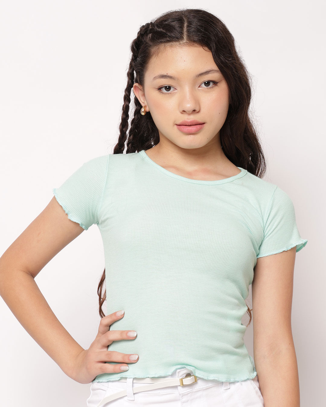 Blusa-23016-Mc-Verde-Agua-F-1016---Verde