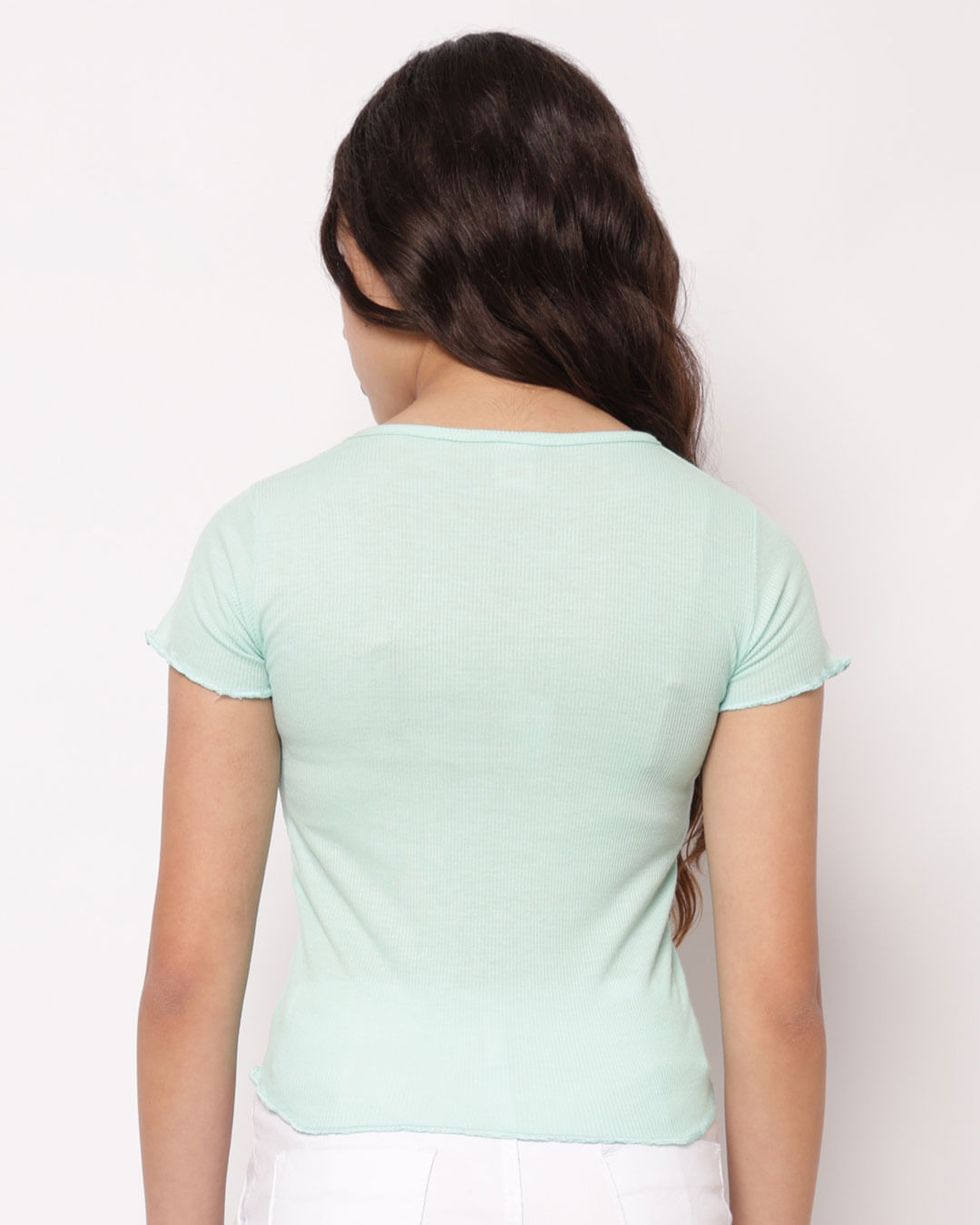Blusa-23016-Mc-Verde-Agua-F-1016---Verde