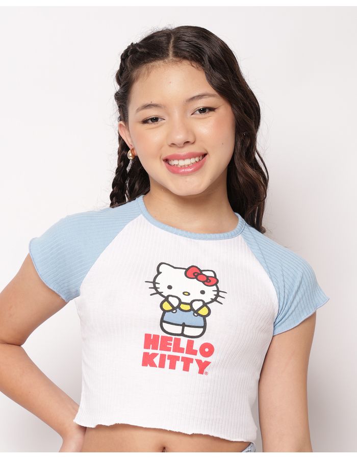 Blusa-265038-Mc-Raglan-Azul-Hk-F1016---Azul