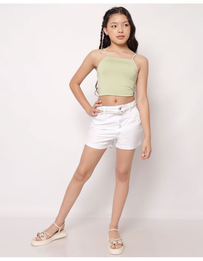 Short-165308-Sarja-Cinto-Bco-F-1016---Branco