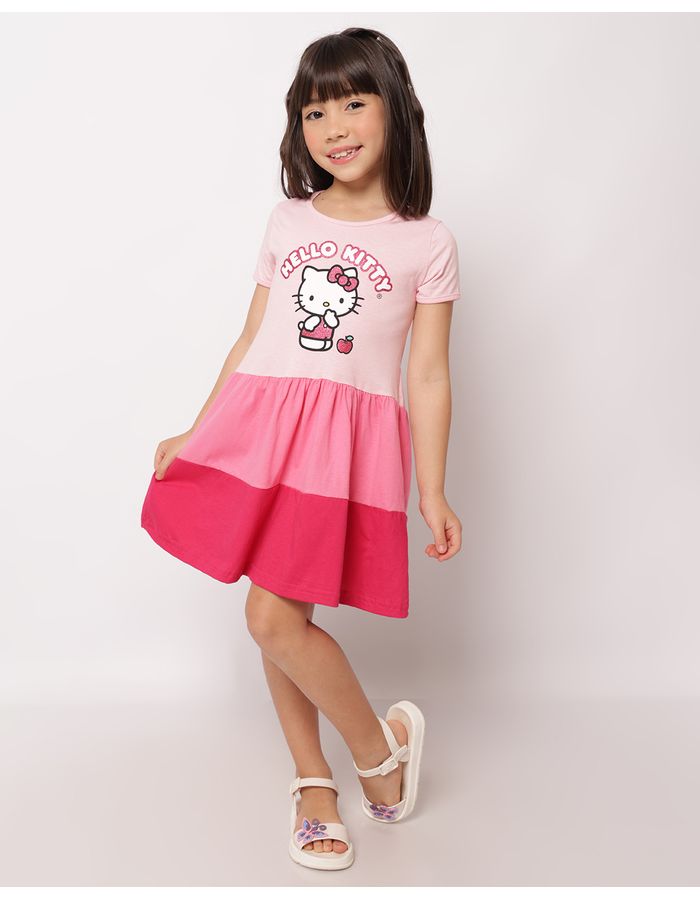 Vestido-Ch43193-Marias-Hk-F-410---Rosa