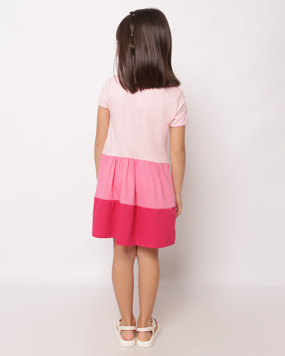 Vestido-Ch43193-Marias-Hk-F-410---Rosa