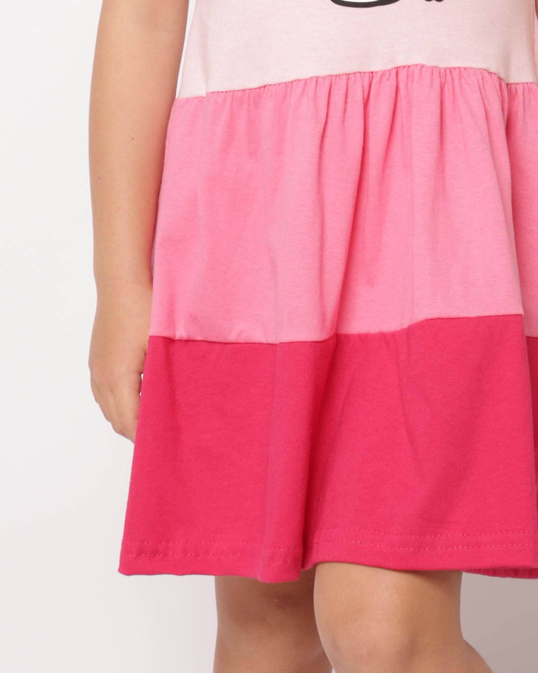 Vestido-Ch43193-Marias-Hk-F-410---Rosa