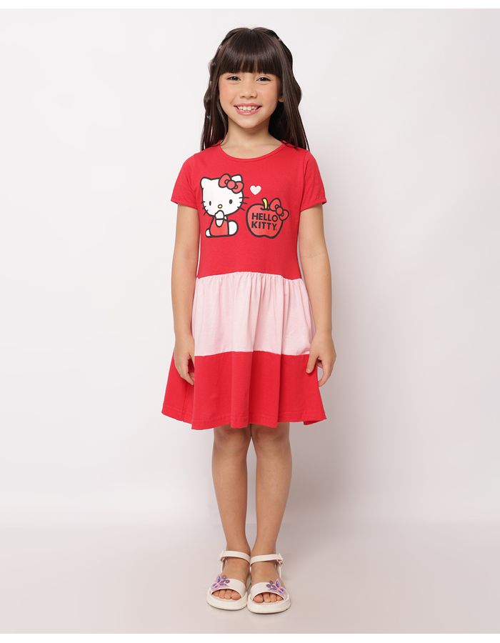 Vestido-Ch43195-Marias-Hk-F-410---Vermelho