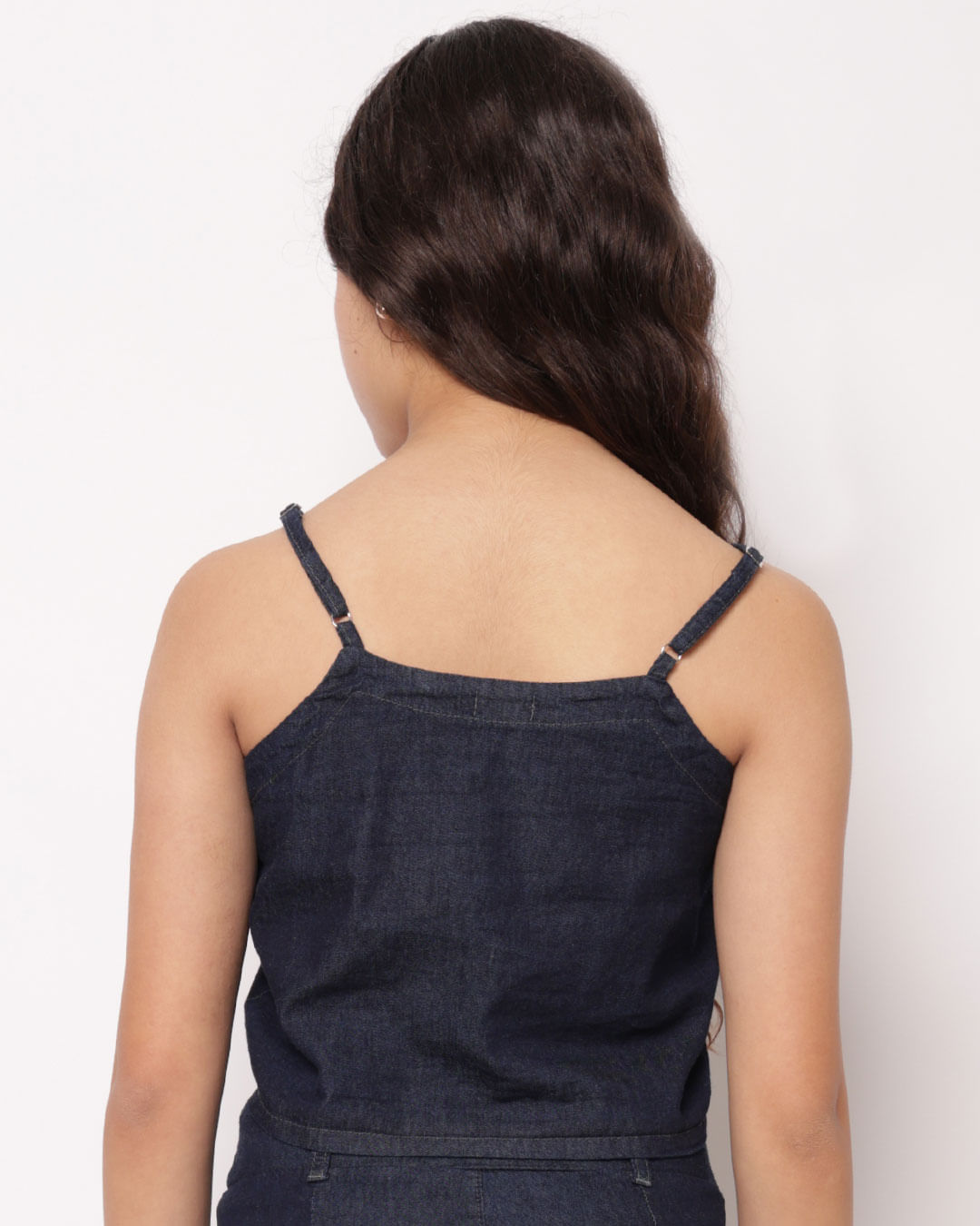 Blusa-Alca-12569-Bolsos-Le-F-1016---Jeans-Blue