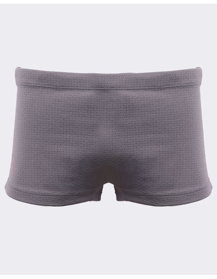 Sunga-Ad5551-Texturizada-Chumbo---Cinza