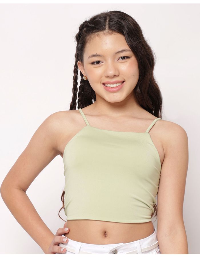 Blusa-107181t-Alca-Cropd-Suplex-F-1016---Verde