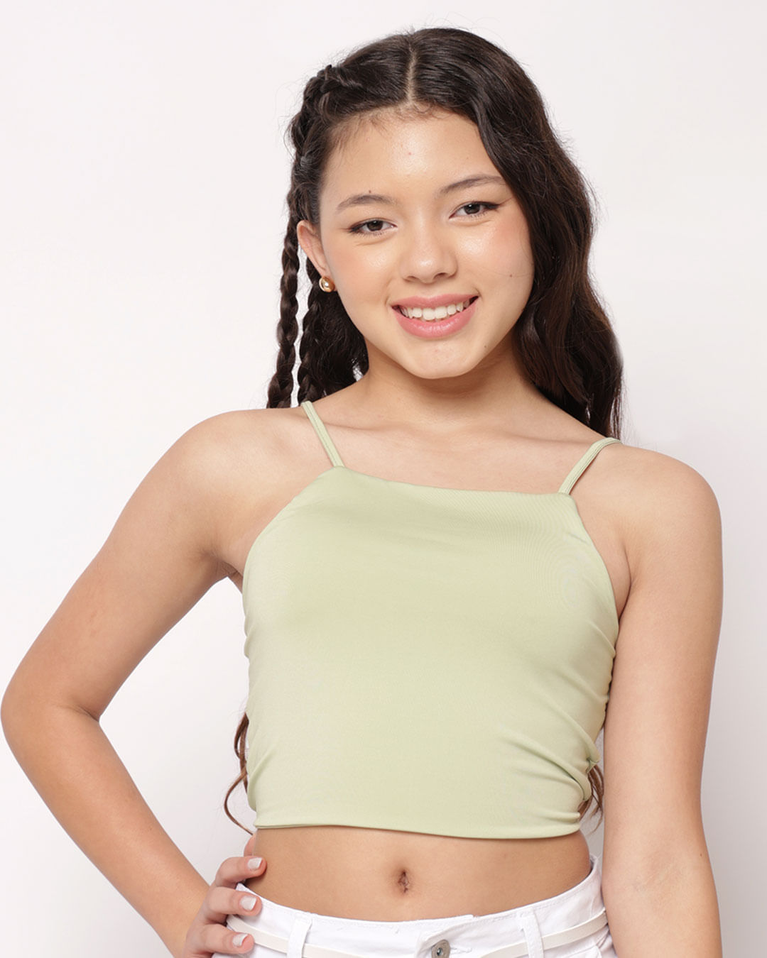 Blusa-107181t-Alca-Cropd-Suplex-F-1016---Verde