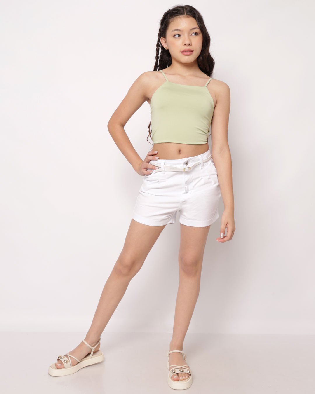 Blusa-107181t-Alca-Cropd-Suplex-F-1016---Verde