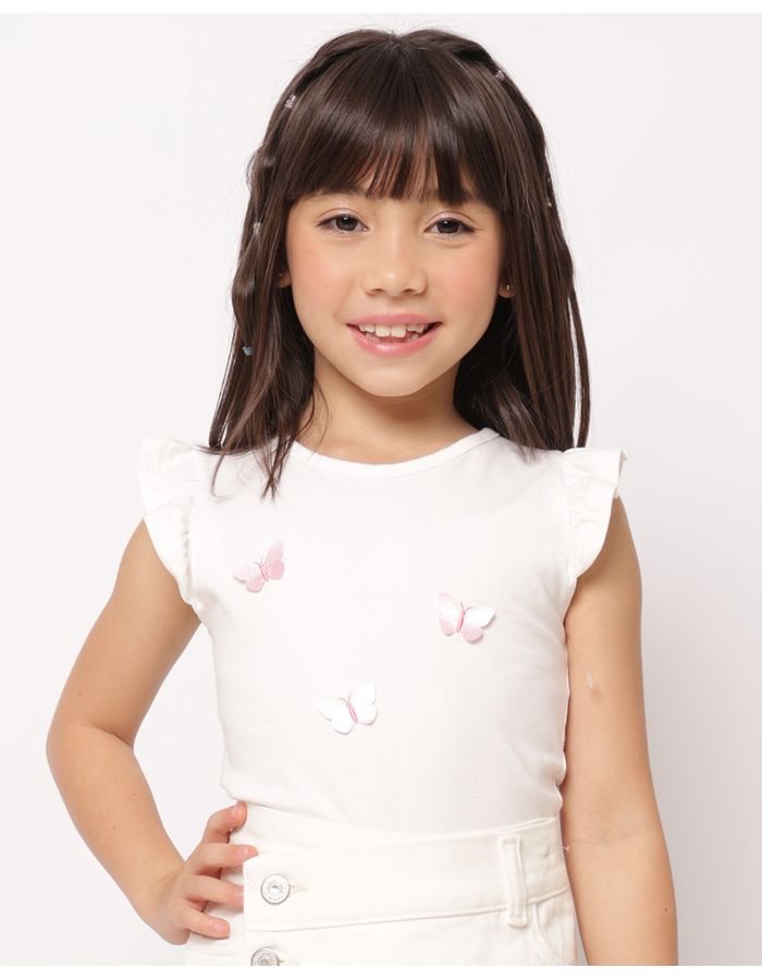 Regata-9441t-Cotton-Borbolt-F410---Off-White